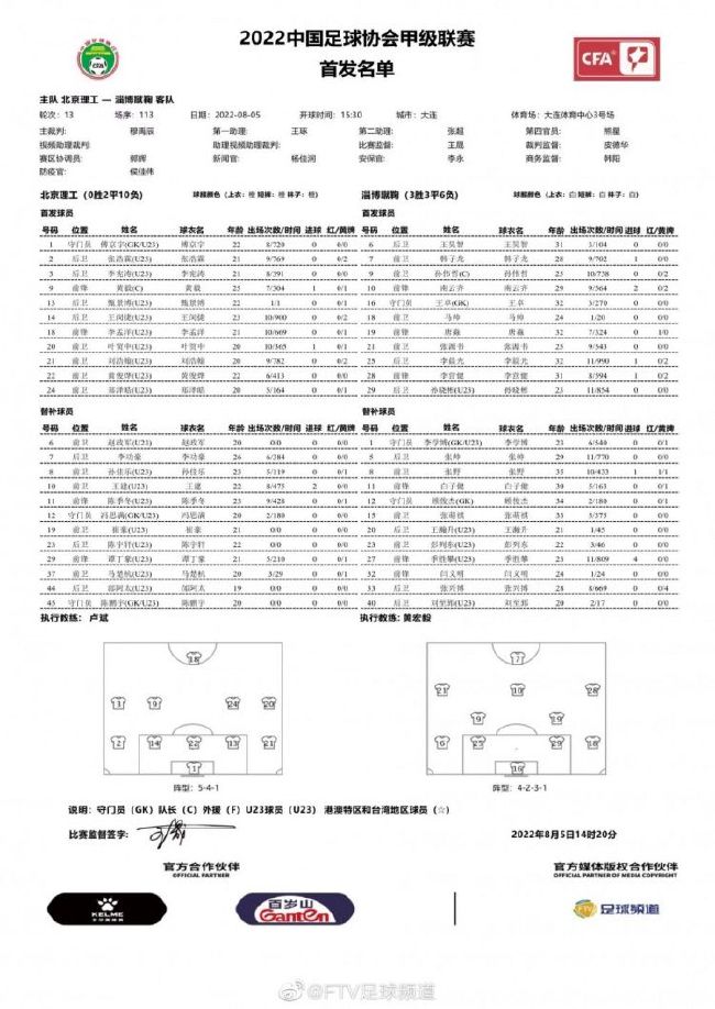 总监制黄建新称：;这个戏最好的一点就是，每个角色都是生动的